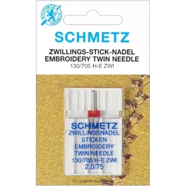 igly-igla-podwojna-20-75-schmetz-do-haftowania