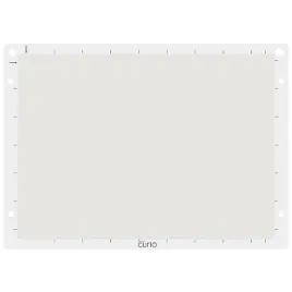 mata-do-tloczenia-silhouette-curio-a5