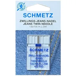 igly-igla-podwojna-40-100-schmetz-do-jeansu-denim