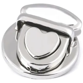 zapiecie-do-torby-torebki-serce-30x32-mm-srebrny