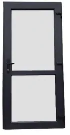 drzwi-zewnetrzne-pcv-sklepowe-110-210-antracyt