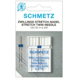 igly-igla-podwojna-25-75-schmetz-do-stretchu