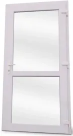 drzwi-zewnetrzne-pcv-sklepowe-100-200-biale