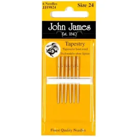 igla-igly-do-haftu-tepe-do-tkanin-dekoracyjnych-6szt-john-james-jj19824