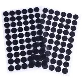 samoprzylepne-rzepy-kolka-15mm-60-par-granatowy