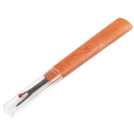 prujka-do-nici-przecinak-do-dziurek-z-raczka-13cm