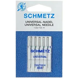 igly-130-705h-uniwersalna-5x60-do-maszyn-do-szycia