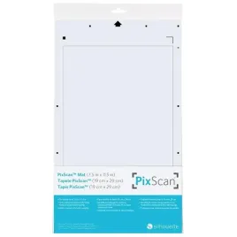 mata-pixscan-do-silhouette-portrait-8x12-standard