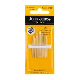 igla-igly-do-haftu-recznego-16szt-5-10-john-james-jj13550p