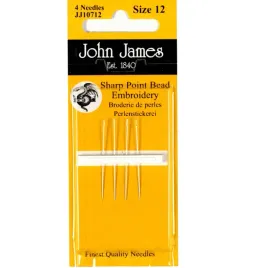 igla-igly-do-haftu-haftowania-wyszywania-ostre-4szt-john-james-jj10712