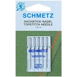 igly-130-705h-z-duzym-oczkiem-130n-do-tkanin-5x80