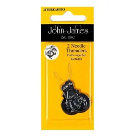 nawlekacze-nawlekacz-do-nici-igly-metalowy-klasyczny-reczny-2szt-john-james