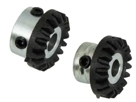 kola-stozkowe-zebatka-do-maszyny-do-szycia-klasy-800-komplet