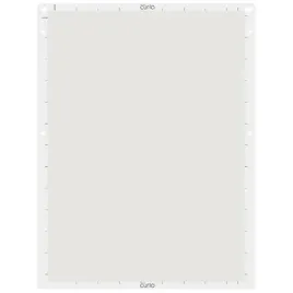 mata-do-tloczenia-silhouette-curio-a4