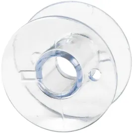 szpulki-plaskie-plastikowe-do-maszyny-do-szycia