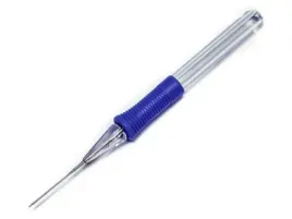 igla-do-filcowania-cienka-w-etui-oprawce