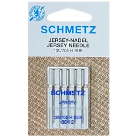 igly-polplaskie-5x80-dzianina-do-maszyn-do-szycia