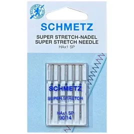 igly-hax1-sp-do-owerloka-5x90-do-dzianin-i-tkanin