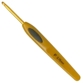 szydelko-aluminiowe-z-ergonomiczna-raczka-clover-soft-touch-rozmiar-375-mm