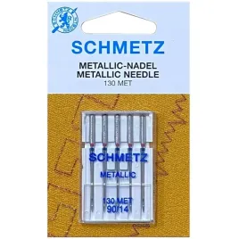 igly-130-met-do-haftu-duzeo-oczko-5x90
