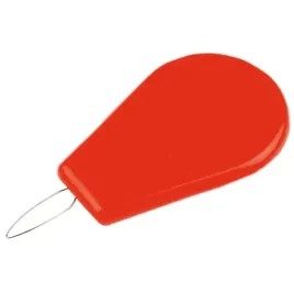 nawlekacz-do-nici-nawlekaczka-do-igly-czerwony