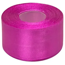 tasma-satynowa-wstazka-50mm-27mb-magenta