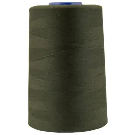 nic-nici-do-maszyny-do-szycia-owerloka-ariadna-viga-120-5000m-khaki