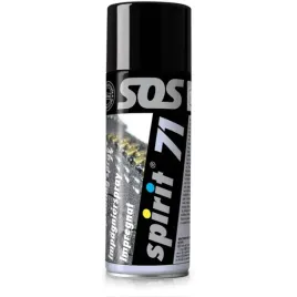 impregnat-do-namiotow-ubran-butow-spirit-71-400ml
