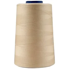 nic-nici-do-maszyny-do-szycia-ariadna-viga-120-5000m-porcelanowy
