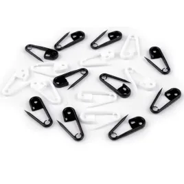 agrafki-plastikowe-znaczniki-czarno-biale-20-szt-do-zaznaczania-8x24-mm