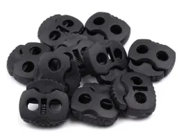 stopery-zaciski-sciagacze-do-gumy-sznurka-2-dziurki-20mm-10szt-czarny