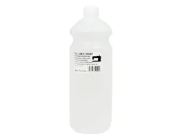 olej-wazelinowy-1-litr-do-maszyn-do-szycia-lucznik-singer