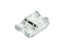 stopka-do-wszywania-zamka-krytego-matic-do-maszyny