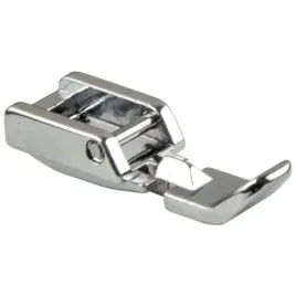 stopka-do-wszywania-zamkow-suwakow-waska-dwustronna-matic-lucznik-singer