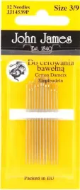 igla-igly-do-szycia-recznego-cerowania-bawelna-12szt-john-james-jj14539
