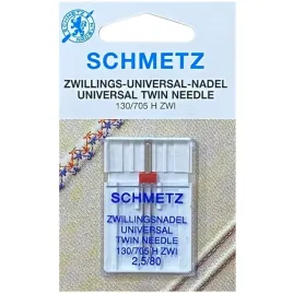igly-igla-podwojna-25-80-schmetz-do-tkanin