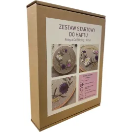 zestaw-startowy-do-nauki-haftu-recznego-wyszywania-na-prezent-wianek-polny