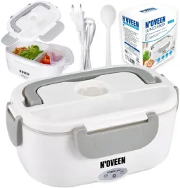pudelko-sniadaniowe-lunch-box-n-oveen-lb310-szary