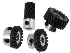 komplet-zebatek-do-maszyny-do-szycia-klasa-800