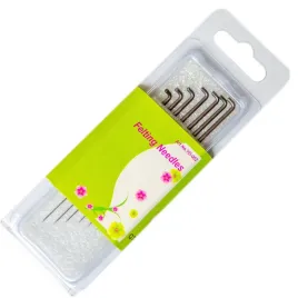 zestaw-7-igiel-do-filcowania-igly-filcowanie-40