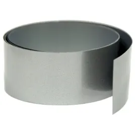 tasma-odblaskowa-termotransferowa-25mm-1mb