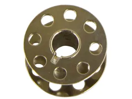 szpulki-plaskie-metalowe-do-maszyny-do-szycia