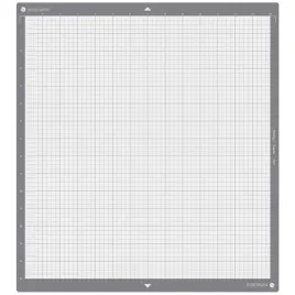 mata-silhouette-cameo-4-plus-14-x15-mocny-klej