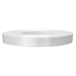 tasma-satynowa-wstazka-6mm-27mb-bialy