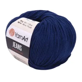 wloczka-yarnart-jeans-50g-160m-bawelna-akryl-granatowy-54