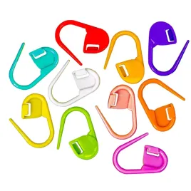 agrafki-plastikowe-znaczniki-kolorowe-10-szt