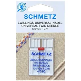 igly-igla-podwojna-40-90-schmetz-do-tkanin