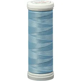 nic-elastyczna-ariadna-texar-200e-360m-blekitny