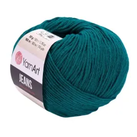 wloczka-yarnart-jeans-50g-160m-bawelna-akryl-morski-63