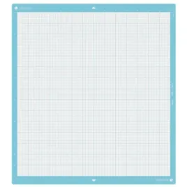 mata-silhouette-cameo-4-plus-14-x15-slaby-klej